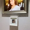 kamar gigi raffi, berita gigi raffi, rumah selebritis