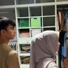 kamar gigi raffi, berita gigi raffi, rumah selebritis