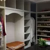 kamar gigi raffi, berita gigi raffi, rumah selebritis