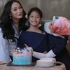 Zaskia Gotik - Imel Putri