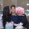 Zaskia Gotik - Imel Putri