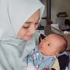 Athar Putra Citra Kirana dan Rezky Aditya