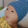 Athar Putra Citra Kirana dan Rezky Aditya