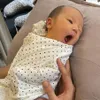 Athar Putra Citra Kirana dan Rezky Aditya