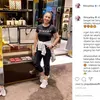 Nini dan Fitri Carlina