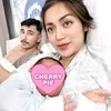 Keluarga Jessica Iskandar dan Jessica Iskandar