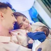 Keluarga Jessica Iskandar dan Jessica Iskandar