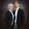 Foto Keluarga Lesti Kejora