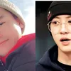 roger danuarta chanyeol exo