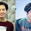roger danuarta chanyeol exo