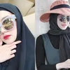 Angel Lelga - Mulan Jameela