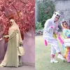 Angel Lelga - Mulan Jameela