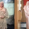Angel Lelga - Mulan Jameela