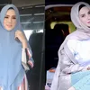 Angel Lelga - Mulan Jameela