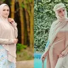 Angel Lelga - Mulan Jameela