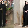 Angel Lelga - Mulan Jameela