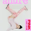 Kim Yoo Jung Allure Korea