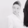 Kim Yoo Jung Allure Korea