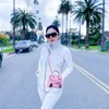 Syahrini