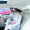Syahrini