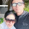 Syahrini