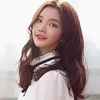 Foto Lama xooos yang Diduga Pacar Park Seo Joon