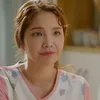 Foto Lama xooos yang Diduga Pacar Park Seo Joon