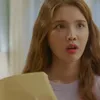Foto Lama xooos yang Diduga Pacar Park Seo Joon