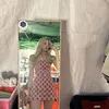 Lia ITZY