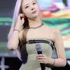 Lia ITZY