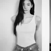 Lia ITZY