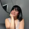 Lolly Anak Nikita Mirzani