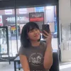 Lolly Anak Nikita Mirzani