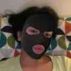 Lolly Anak Nikita Mirzani