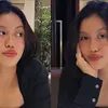 Lolly Anak Nikita Mirzani