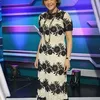 Maia Estianty
