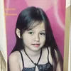 foto masa kecil, foto masa kecil seleb