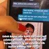 Foto Mesra Vanessa Angel - Bibi Ardiansyah