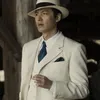 7 Foto Mini Drama \&#039;PACHINKO\&#039;,