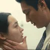 7 Foto Mini Drama \&#039;PACHINKO\&#039;,