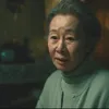 7 Foto Mini Drama \&#039;PACHINKO\&#039;,