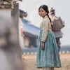 7 Foto Mini Drama \&#039;PACHINKO\&#039;,