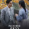 7 Foto Mini Drama \&#039;PACHINKO\&#039;,