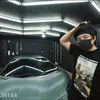 Mobil Atta Halilintar