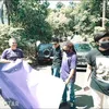 Mobil Atta Halilintar