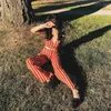 instagram.com/giselacindy12