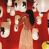 instagram.com/giselacindy12