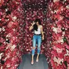 instagram.com/giselacindy12
