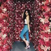 instagram.com/giselacindy12