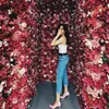 instagram.com/giselacindy12